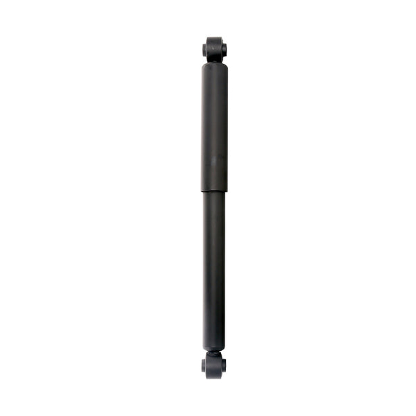 Monroe 210451 Rear Restore OEM Replacements