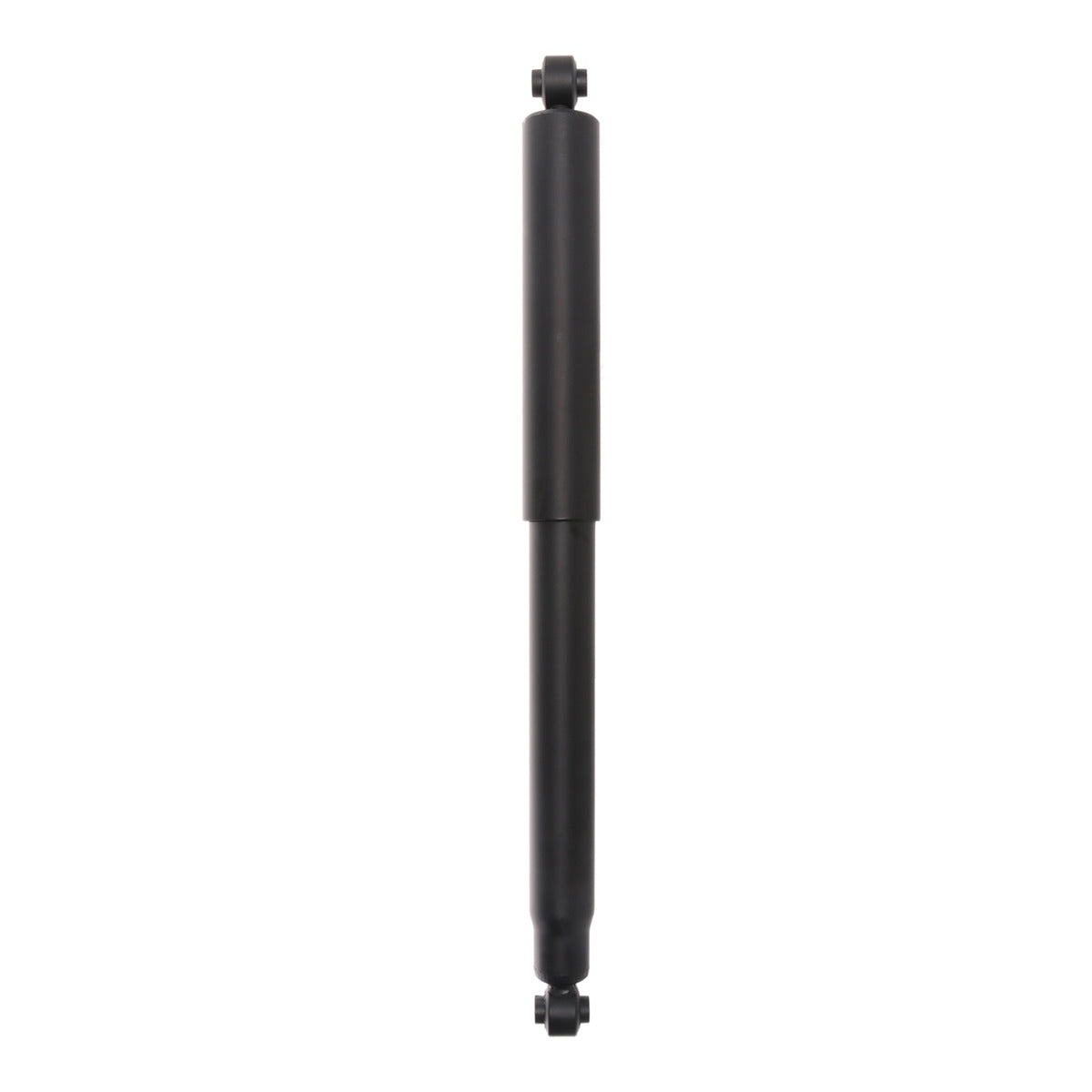 Monroe 210454 Rear Restore OEM Replacements