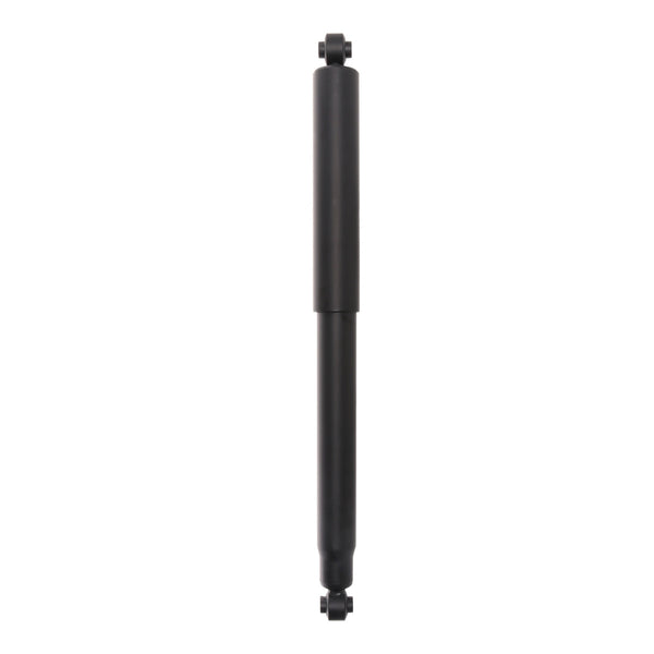 Monroe 210454 Rear Restore OEM Replacements
