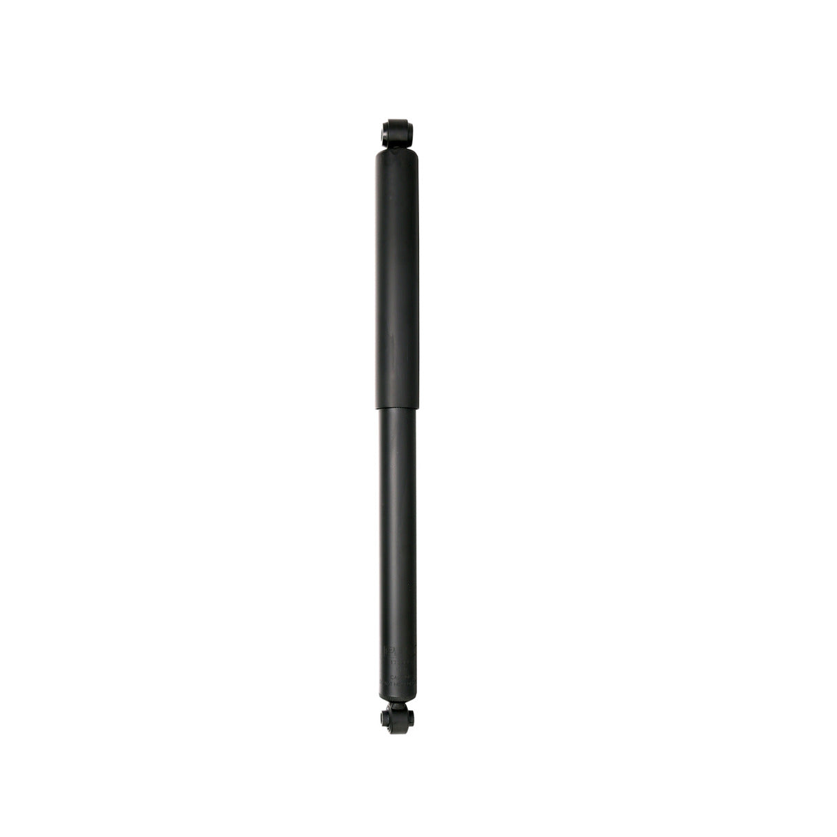 Monroe 210456 Rear Restore OEM Replacements