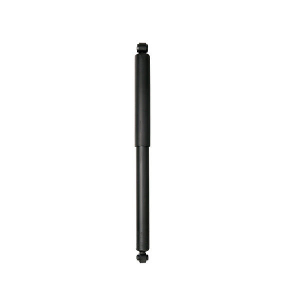 Monroe 210456 Rear Restore OEM Replacements