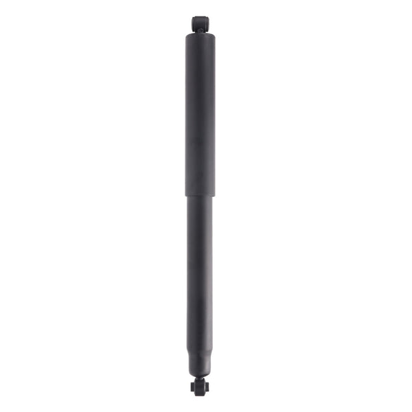 Monroe 210457 Rear Restore OEM Replacements