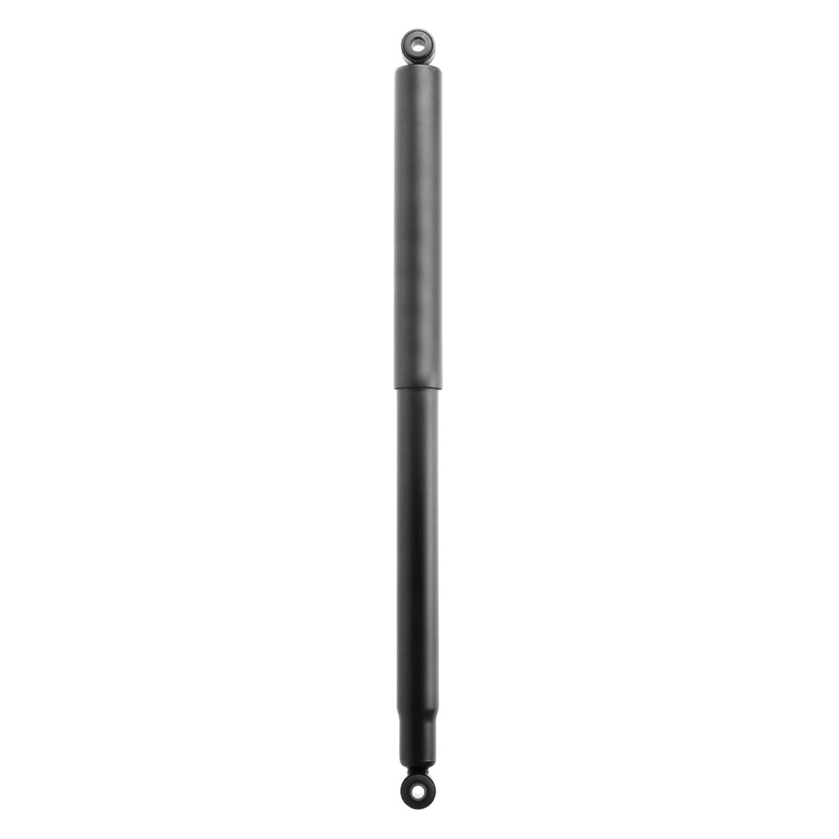 Monroe 210458 Rear Restore OEM Replacements