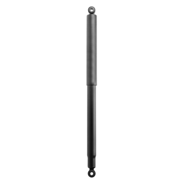 Monroe 210458 Rear Restore OEM Replacements