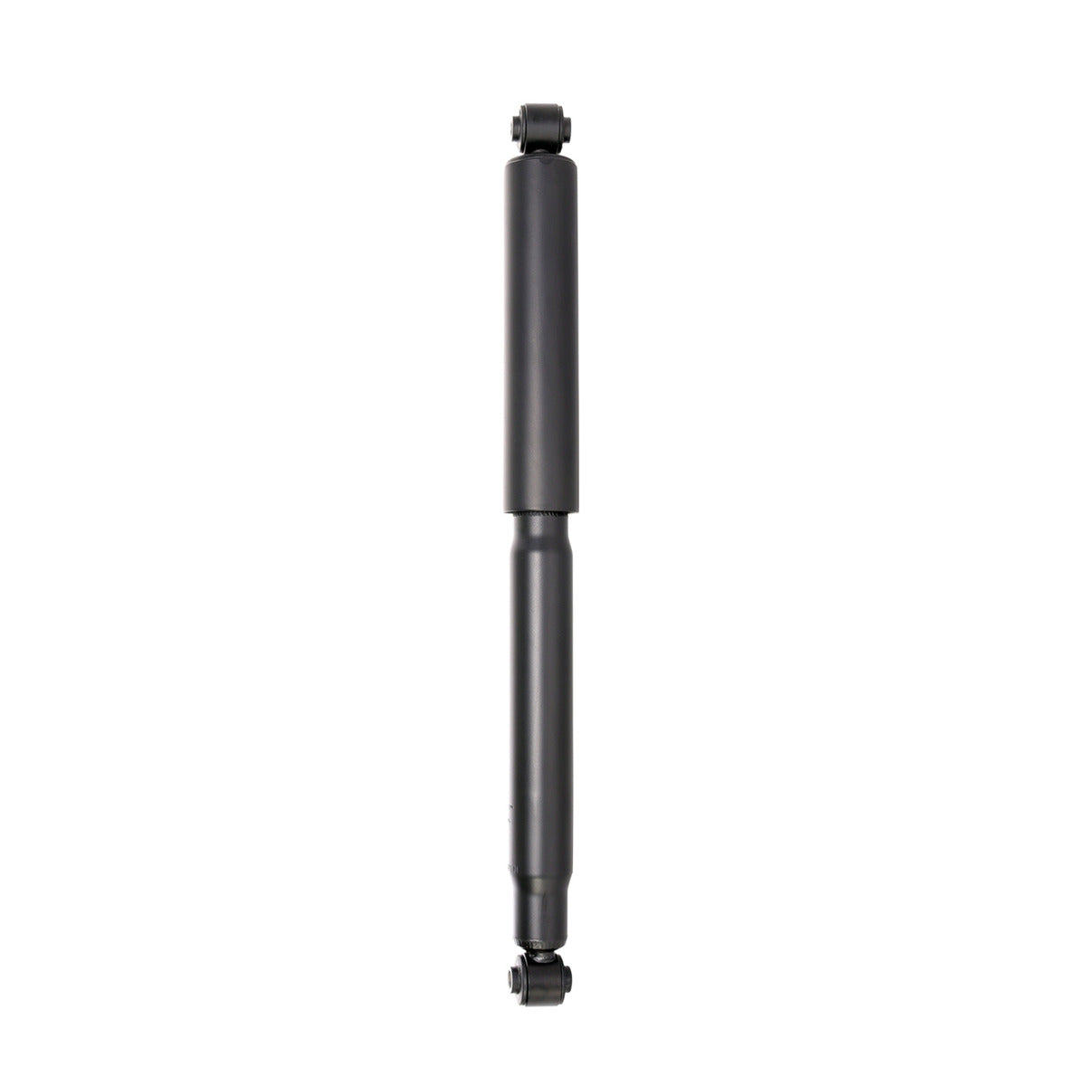 Monroe 210459 Rear Restore OEM Replacements