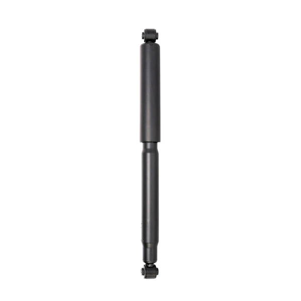 Monroe 210459 Rear Restore OEM Replacements