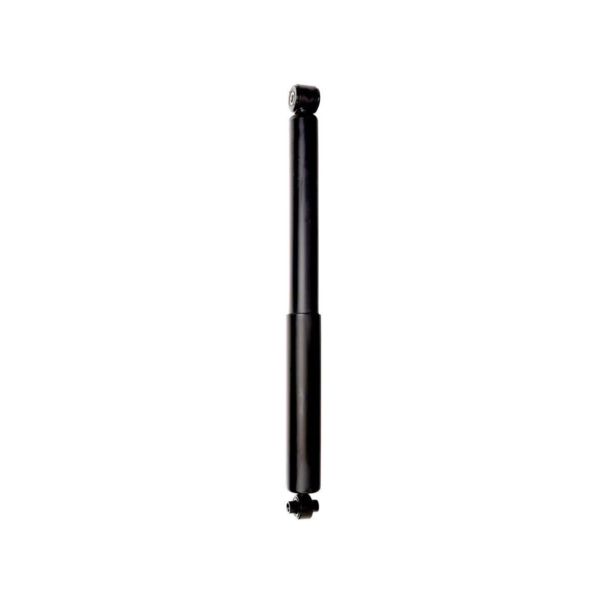 Monroe 210460 Rear Restore OEM Replacements