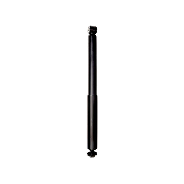 Monroe 210460 Rear Restore OEM Replacements