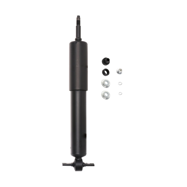 Monroe 210461 Front Restore OEM Replacements