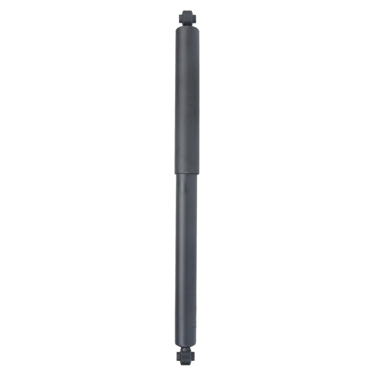 Monroe 210462 Rear Restore OEM Replacements