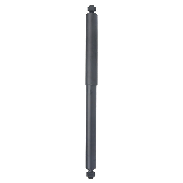 Monroe 210462 Rear Restore OEM Replacements