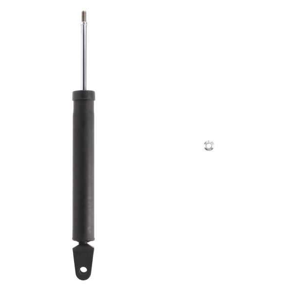 Monroe 210463 Rear Restore OEM Replacements