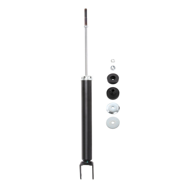 Monroe 210464 Rear Restore OEM Replacements