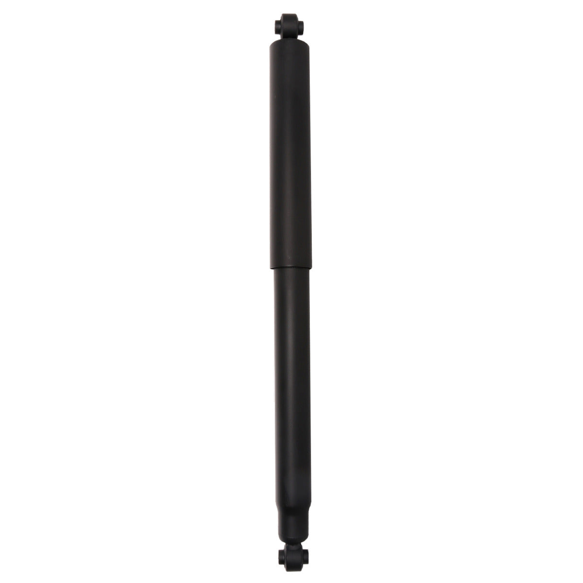 Monroe 210465 Rear Restore OEM Replacements