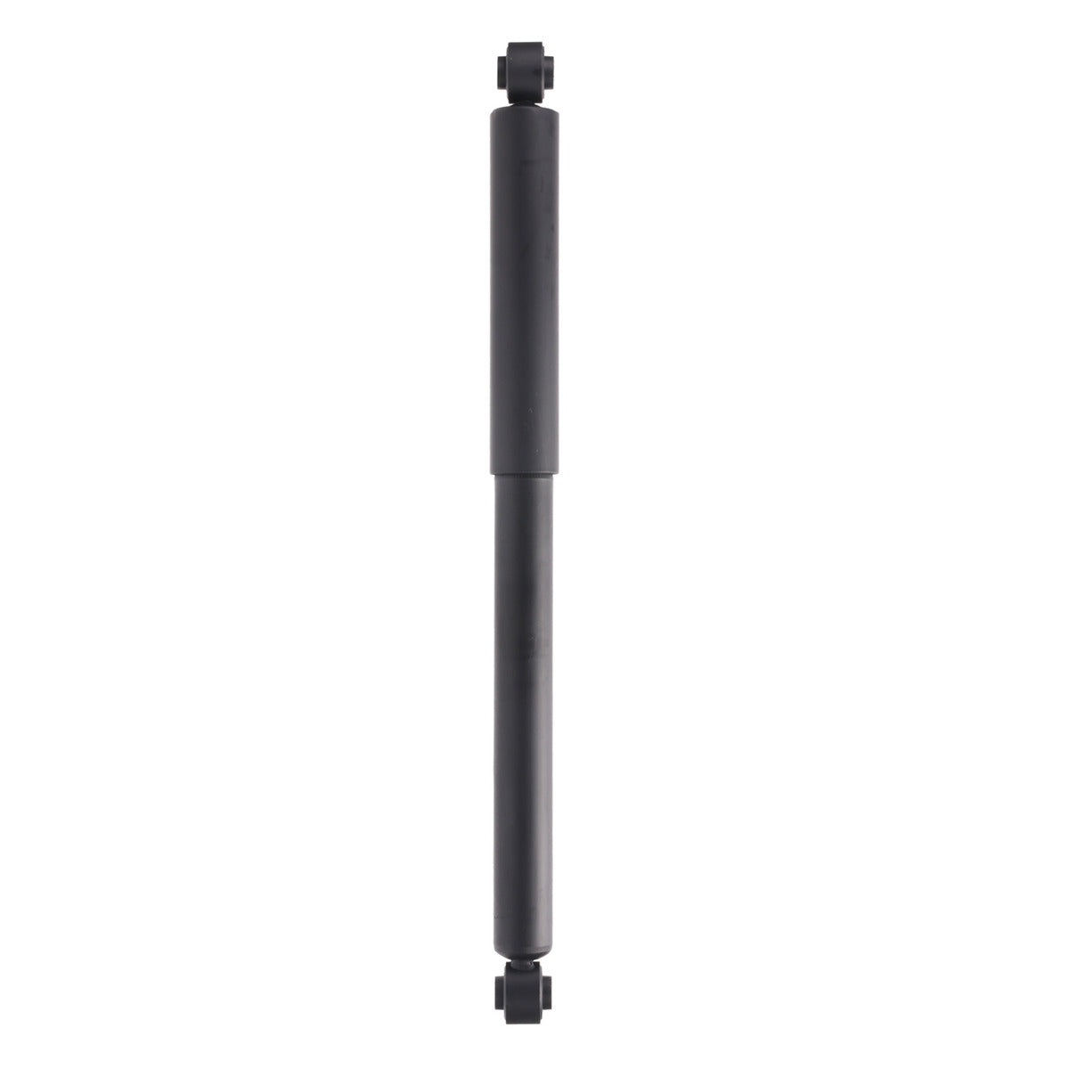 Monroe 210473 Rear Restore OEM Replacements