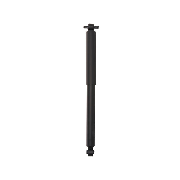 Monroe 210475 Rear Restore OEM Replacements