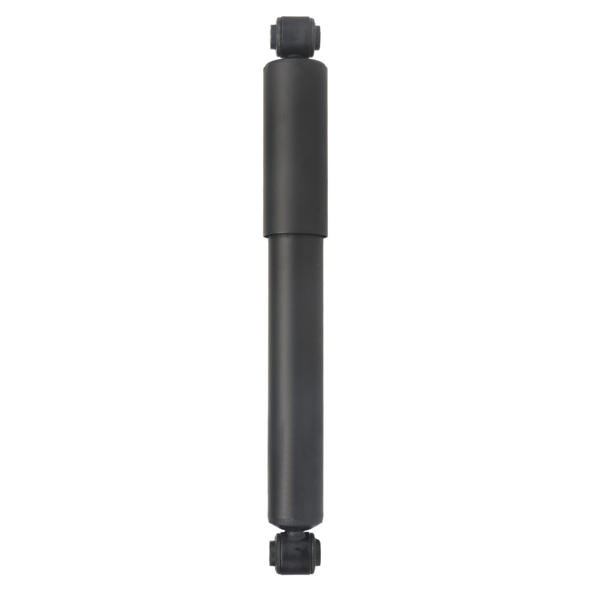 Monroe 210476 Front Restore OEM Replacements