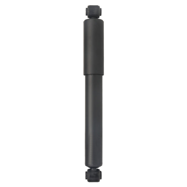 Monroe 210476 Front Restore OEM Replacements