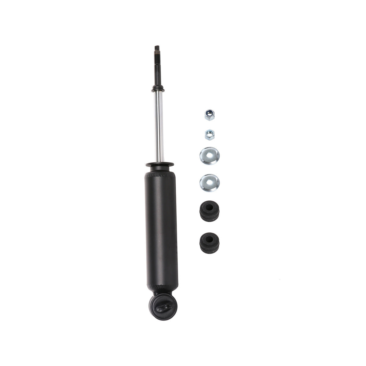 Monroe 210477 Front Restore OEM Replacements