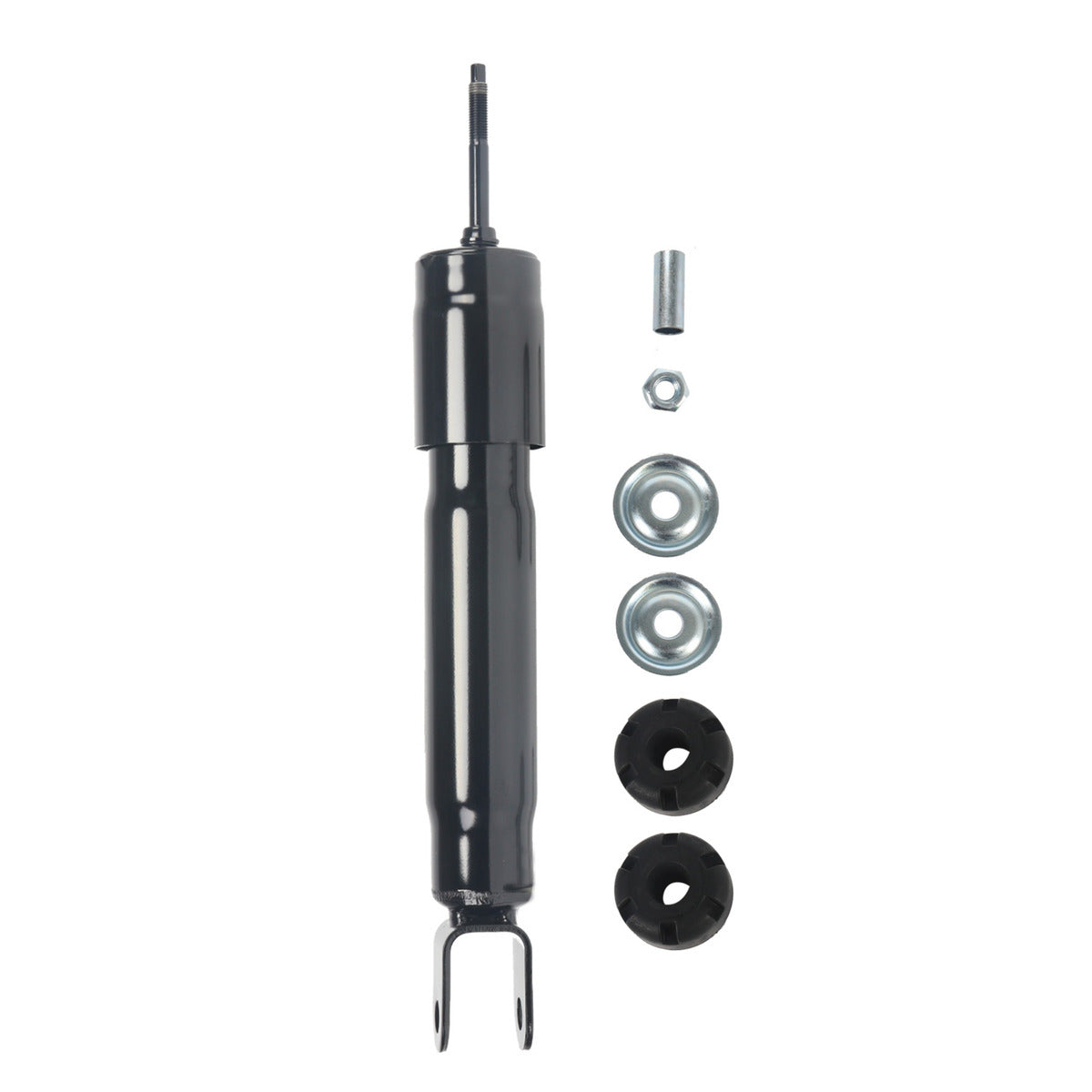 Monroe 210479 Front Restore OEM Replacements