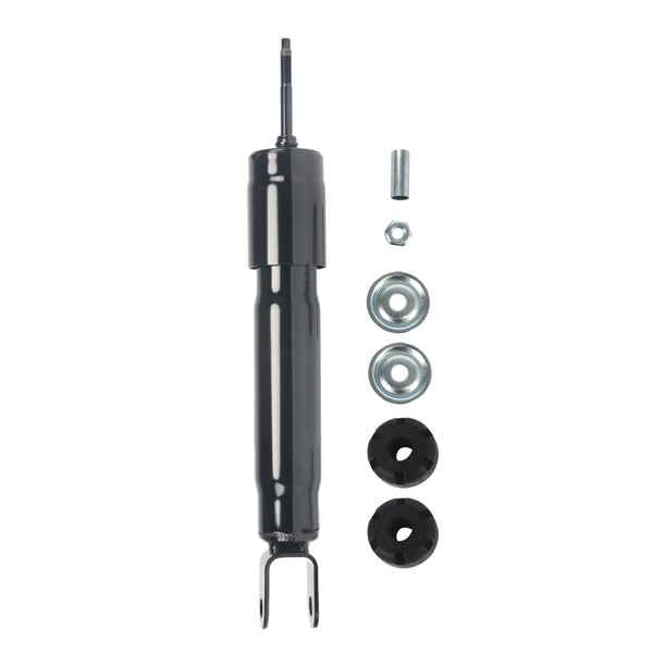 Monroe 210479 Front Restore OEM Replacements