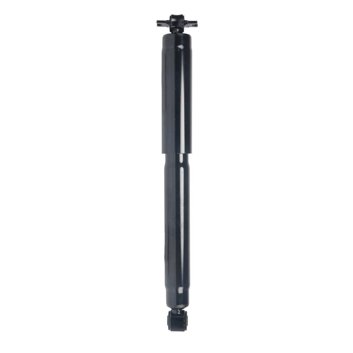 Monroe 210480 Rear Restore OEM Replacements