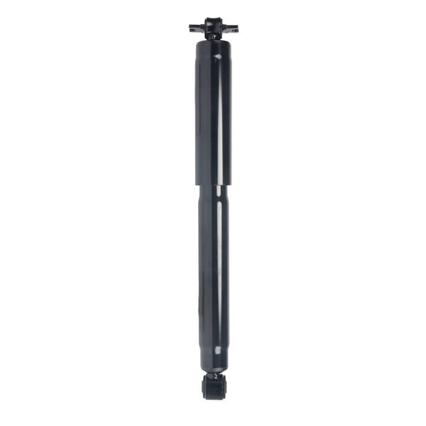 Monroe 210480 Rear Restore OEM Replacements
