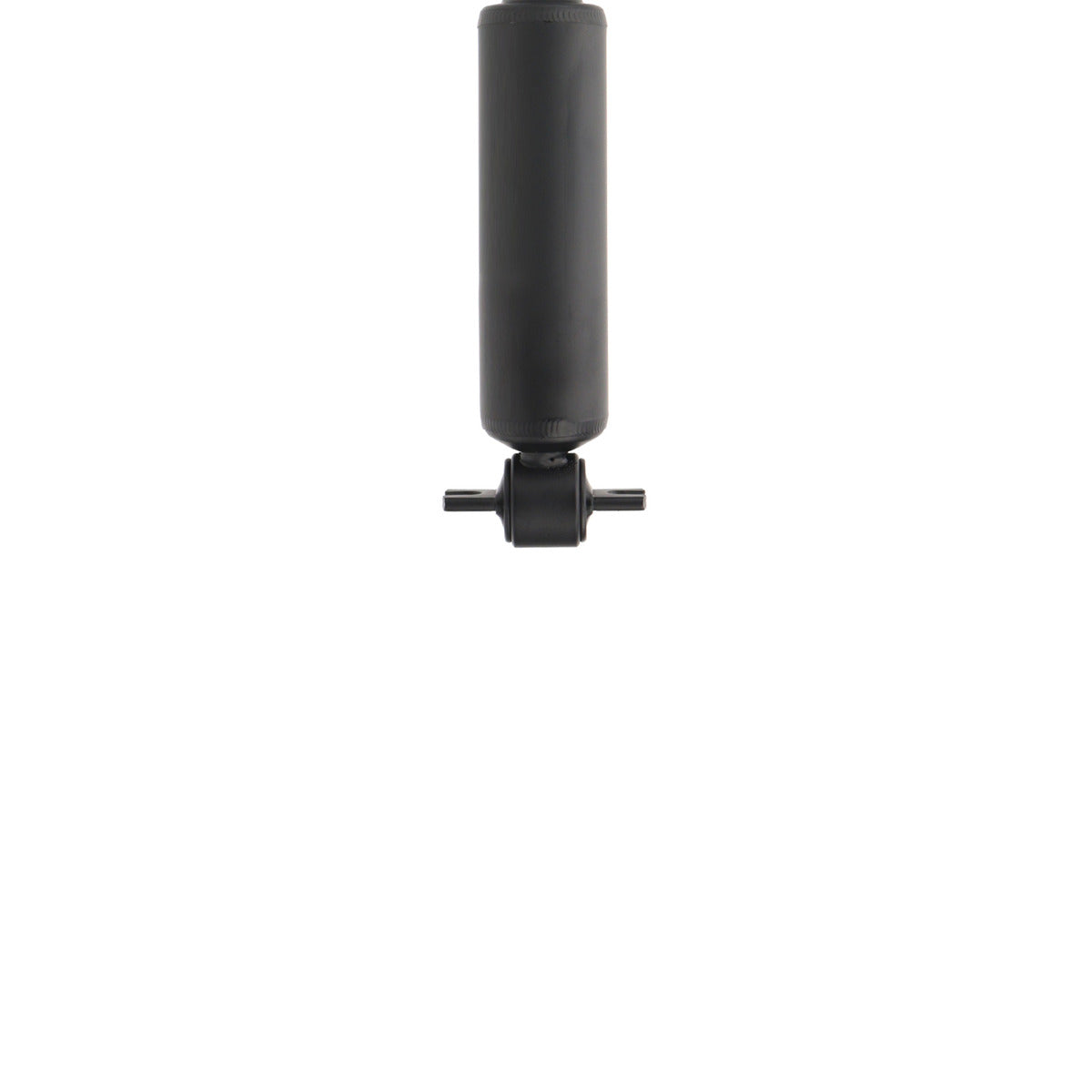 Monroe 210483 Front Restore OEM Replacements