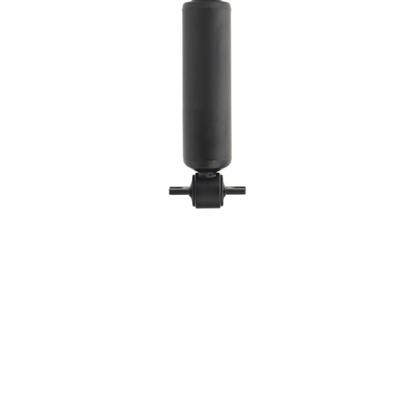Monroe 210483 Front Restore OEM Replacements
