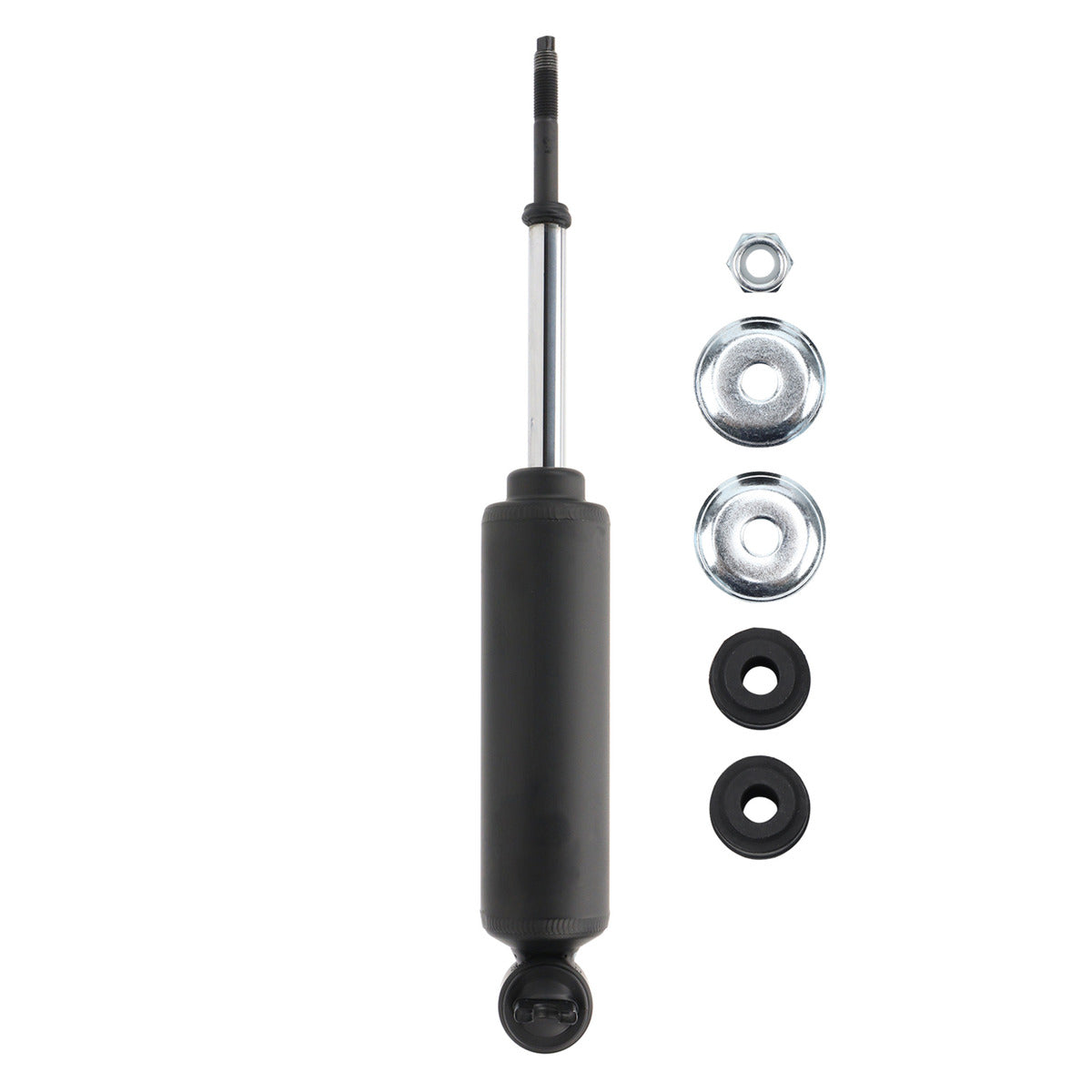 Monroe 210483 Front Restore OEM Replacements