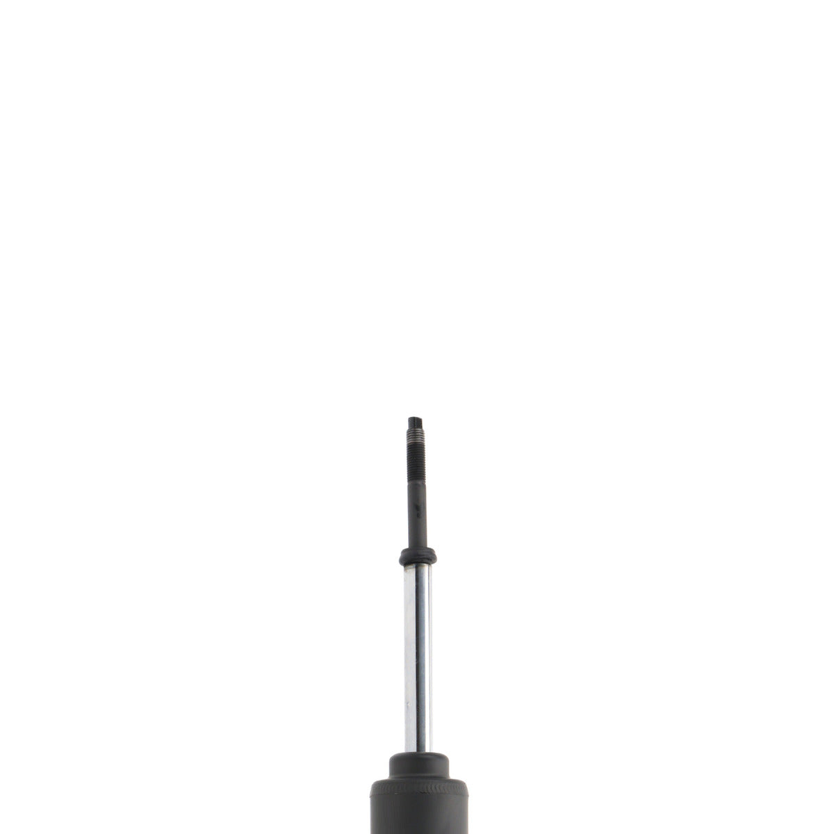 Monroe 210483 Front Restore OEM Replacements