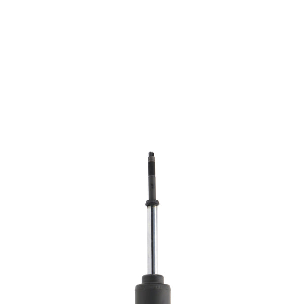 Monroe 210483 Front Restore OEM Replacements