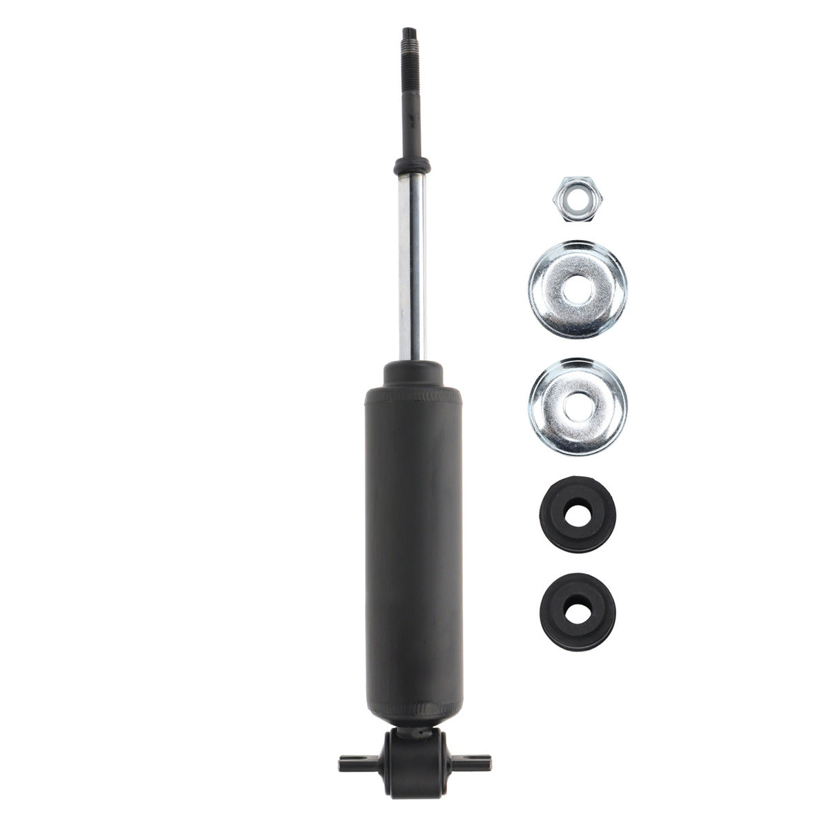 Monroe 210483 Front Restore OEM Replacements