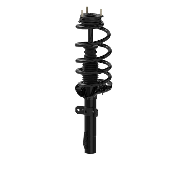 Monroe 253005 Front Magnum Loaded Complete Strut Assembly Ford Transit-150/250/350