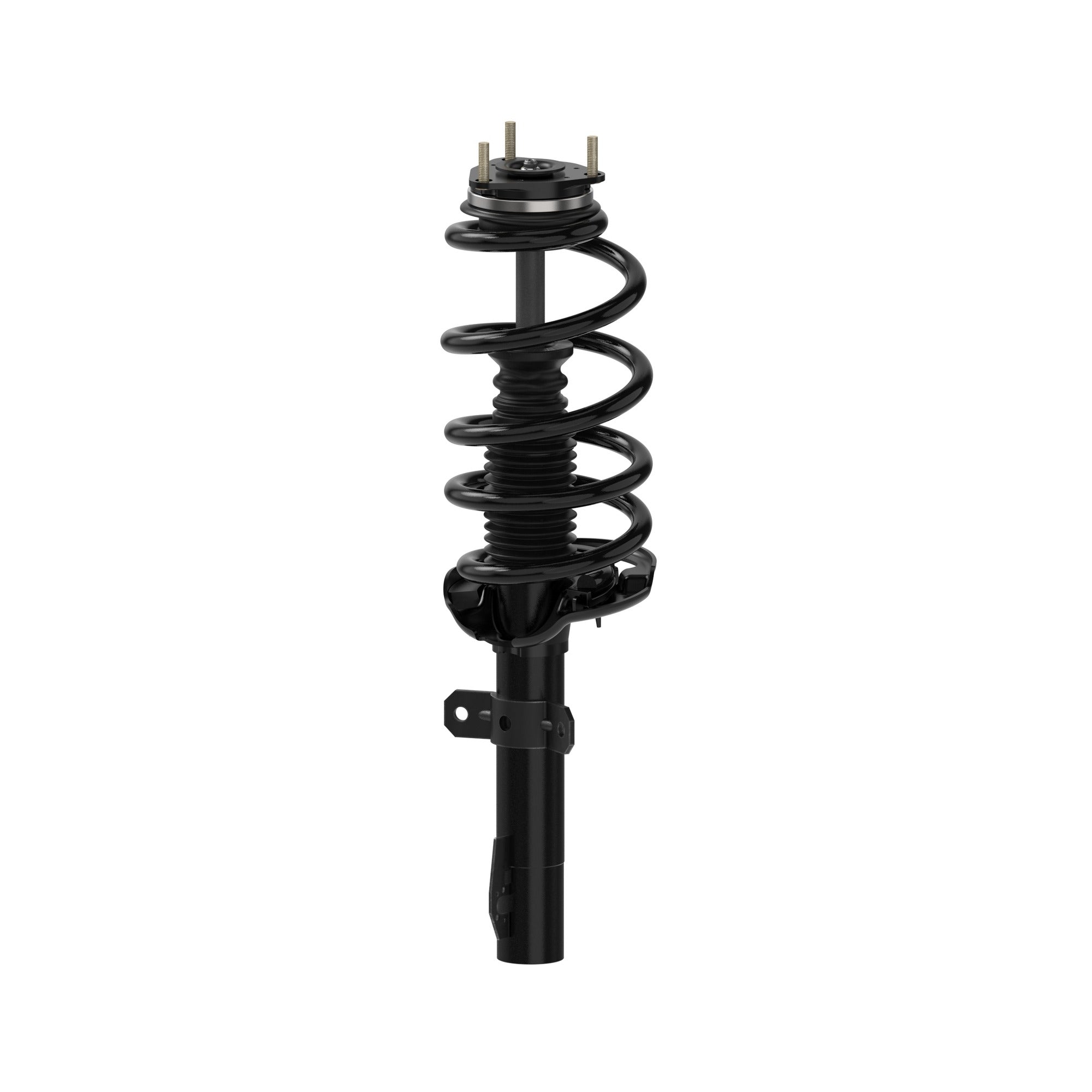 Monroe 253006 Front Magnum Loaded Complete Strut Assembly Ford Transit-250/350/350 HD