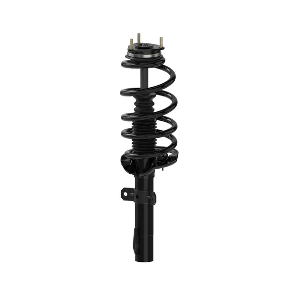 Monroe 253006 Front Magnum Loaded Complete Strut Assembly Ford Transit-250/350/350 HD