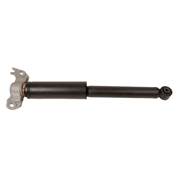 Monroe 25647L Rear Left Quick-Shock With Mount