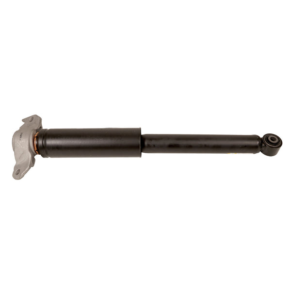 Monroe 25647R Rear Right Quick-Shock With Mount