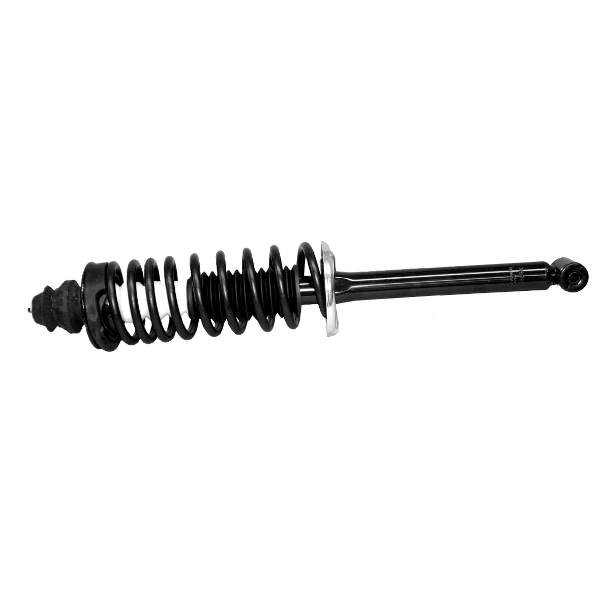 Monroe 271265 Rear Quick-Strut Complete Strut Assembly Volkswagen Jetta