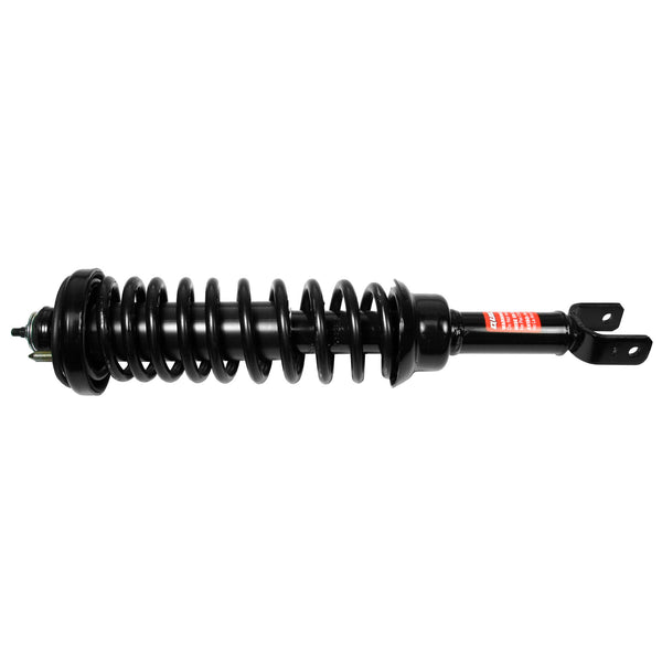 Monroe 271266 Rear Quick-Strut Complete Strut Assembly Honda Civic