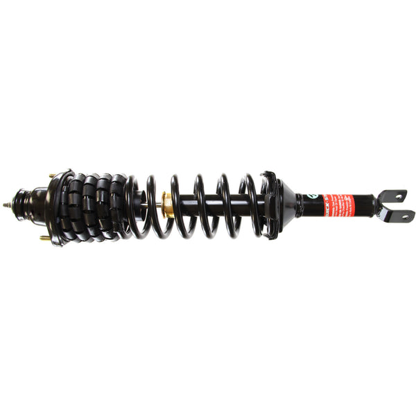 Monroe 271286R Rear Right Quick-Strut Complete Strut Assembly Honda Accord