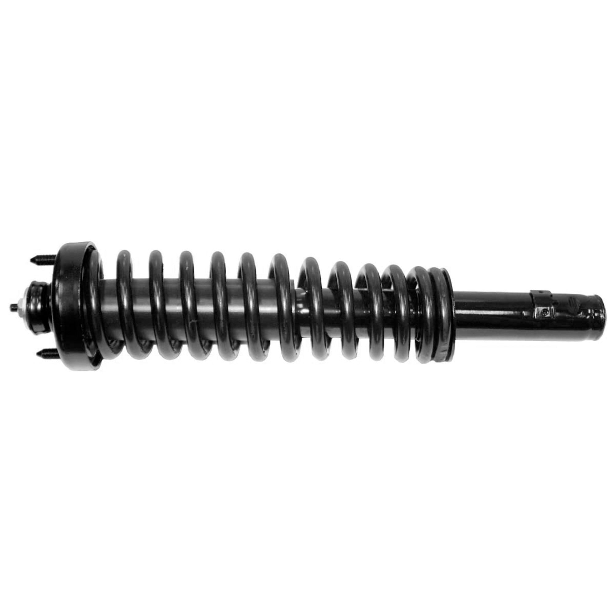 Monroe 271291L Front Left Quick-Strut Complete Strut Assembly Honda Civic