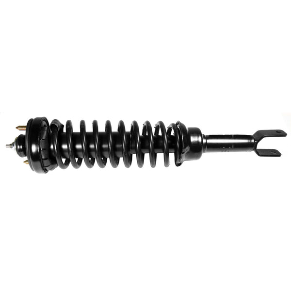 Monroe 271292 Rear Quick-Strut Complete Strut Assembly
