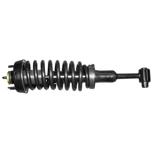 Monroe 271398 Front Quick-Strut Complete Strut Assembly