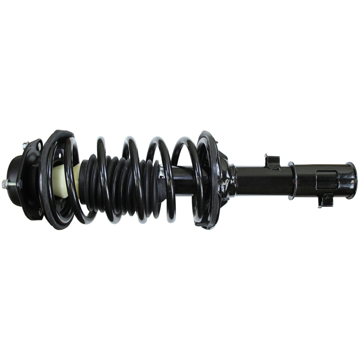 Monroe 271400 Front Right Quick-Strut Complete Strut Assembly