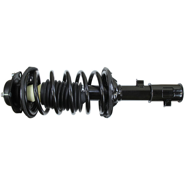 Monroe 271400 Front Right Quick-Strut Complete Strut Assembly