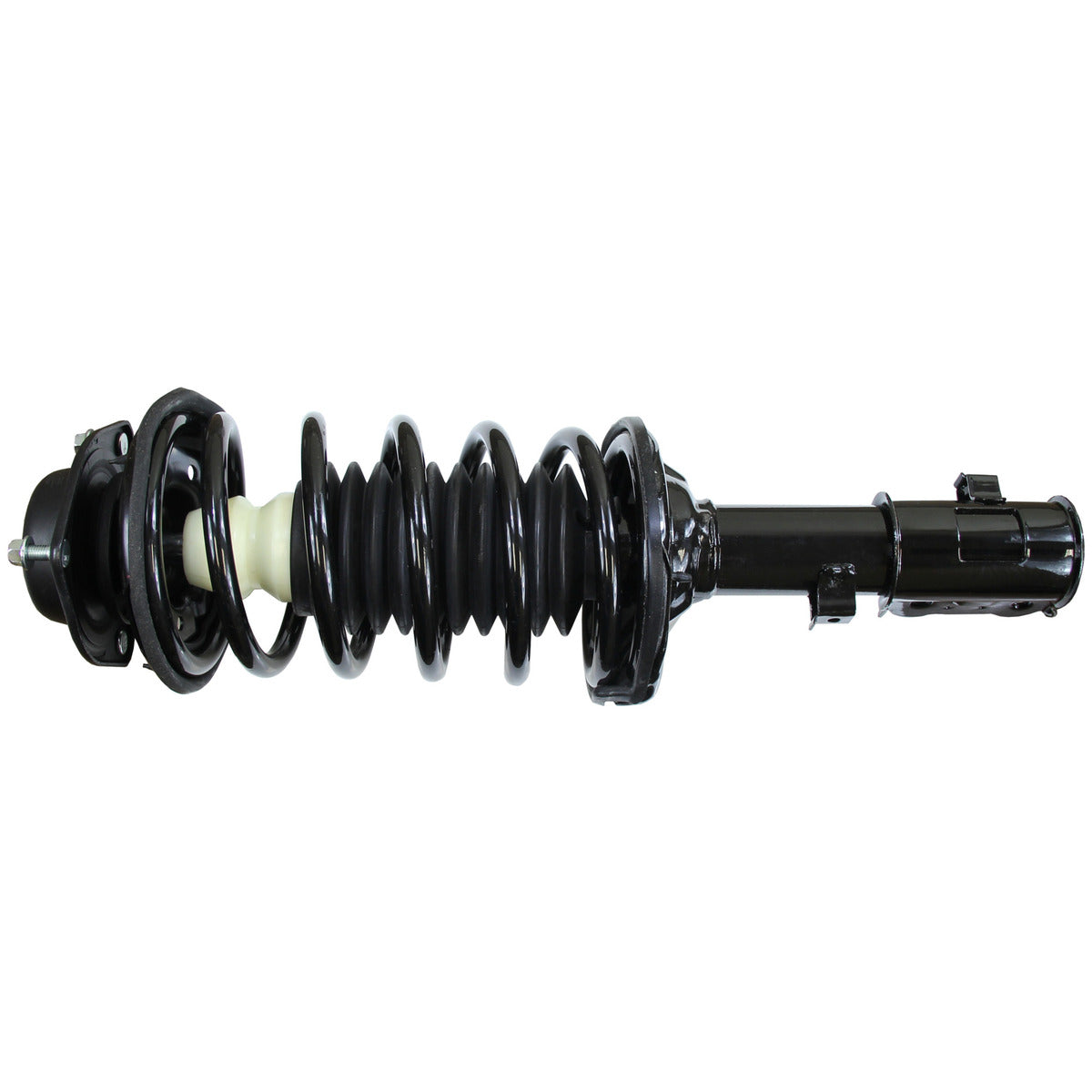 Monroe 271401 Front Left Quick-Strut Complete Strut Assembly