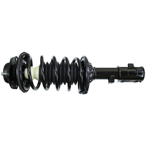Monroe 271401 Front Left Quick-Strut Complete Strut Assembly
