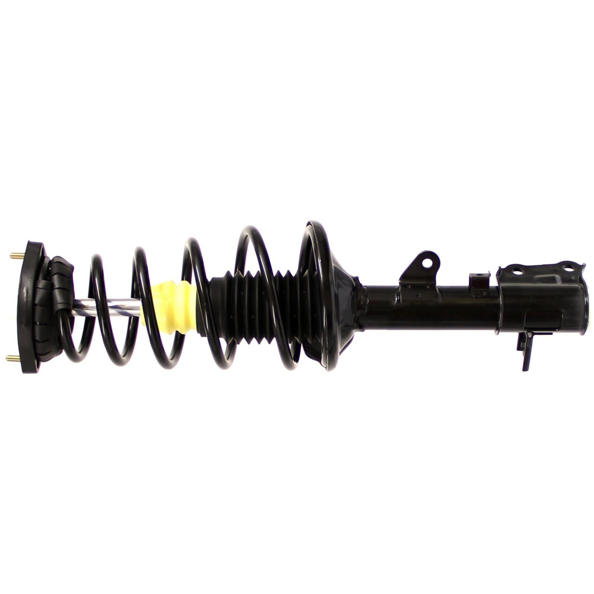Monroe 271406 Rear Right Quick-Strut Complete Strut Assembly Hyundai Elantra