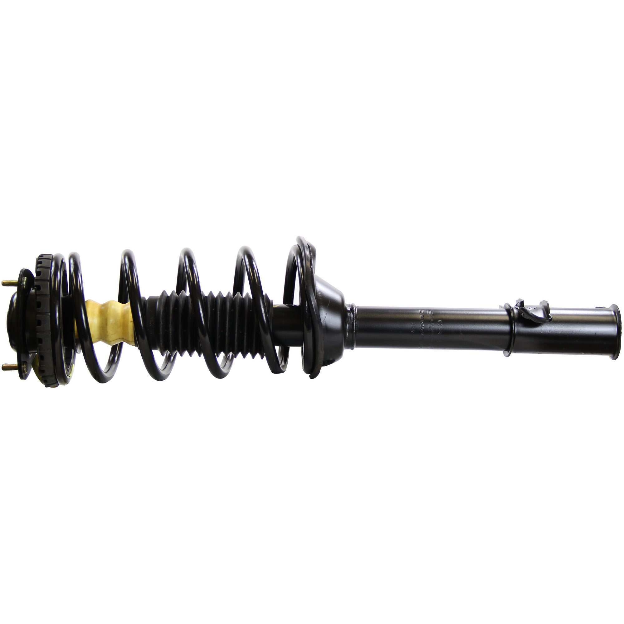Monroe 271410 Rear Right Quick-Strut Complete Strut Assembly Subaru Forester